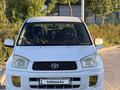 Toyota RAV4 1994 года за 4 000 000 тг. в Алматы – фото 2