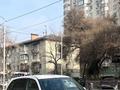 Toyota RAV4 1994 года за 4 000 000 тг. в Алматы – фото 7