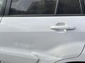 Toyota RAV4 1994 года за 4 000 000 тг. в Алматы – фото 8