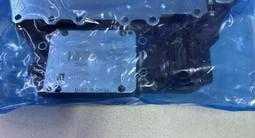 Компьютер коробки автомат за 185 000 тг. в Алматы – фото 2