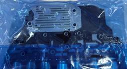 Компьютер коробки автомат за 185 000 тг. в Алматы