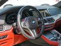 BMW X6 2023 годаүшін81 696 000 тг. в Астана – фото 17