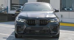 BMW X6 2023 годаfor81 696 000 тг. в Астана – фото 3