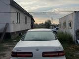Toyota Mark II 1997 года за 1 500 000 тг. в Алматы – фото 2
