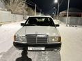 Mercedes-Benz 190 1988 года за 900 000 тг. в Кызылорда – фото 7