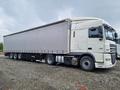 DAF  105 2011 годаүшін22 000 000 тг. в Рудный – фото 3