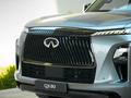Infiniti QX80 Autograph 2025 года за 88 990 000 тг. в Алматы – фото 2