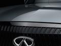 Infiniti QX80 Autograph 2025 года за 88 990 000 тг. в Алматы – фото 10