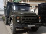 ЗиЛ  130 1981 годаүшін1 800 000 тг. в Кызылорда