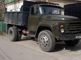 ЗиЛ  130 1981 годаүшін1 800 000 тг. в Кызылорда – фото 2