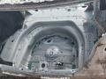 Задняя часть крыло Камри 55 camry европеец японец привозная за 750 000 тг. в Алматы – фото 7