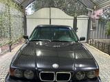 BMW 530 1994 годаүшін3 500 000 тг. в Жезказган – фото 3