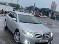 Toyota Camry 2010 годаүшін7 250 000 тг. в Караганда – фото 4