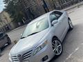 Toyota Camry 2010 годаfor7 250 000 тг. в Караганда – фото 5