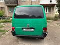 Volkswagen Transporter 1993 года за 1 500 000 тг. в Караганда – фото 5