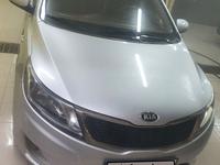 Kia Rio 2015 года за 6 000 000 тг. в Алматы