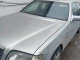 Mercedes-Benz S 320 1995 года за 3 200 000 тг. в Шымкент