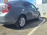 Chevrolet Cobalt 2025 года за 6 200 000 тг. в Туркестан – фото 3