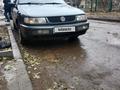 Volkswagen Passat 1996 годаfor2 300 000 тг. в Уральск