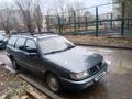 Volkswagen Passat 1996 годаүшін2 300 000 тг. в Уральск – фото 3