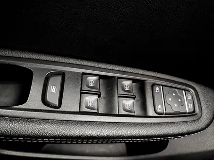 Renault Arkana 2021 года за 7 600 000 тг. в Караганда – фото 22