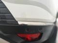 Renault Arkana 2021 года за 7 600 000 тг. в Караганда – фото 10
