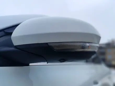 Renault Arkana 2021 года за 7 600 000 тг. в Караганда – фото 13