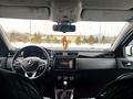 Renault Arkana 2021 года за 7 600 000 тг. в Караганда – фото 15