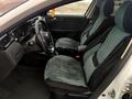 Renault Arkana 2021 года за 7 600 000 тг. в Караганда – фото 23