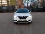 Renault Arkana 2021 годаүшін7 600 000 тг. в Караганда – фото 2