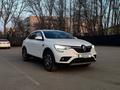 Renault Arkana 2021 года за 7 600 000 тг. в Караганда – фото 3