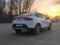 Renault Arkana 2021 года за 7 600 000 тг. в Караганда – фото 5