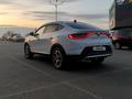 Renault Arkana 2021 года за 7 600 000 тг. в Караганда – фото 6