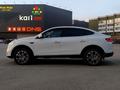 Renault Arkana 2021 года за 7 600 000 тг. в Караганда – фото 7