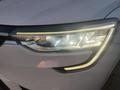 Renault Arkana 2021 года за 7 600 000 тг. в Караганда – фото 8