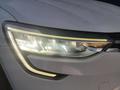 Renault Arkana 2021 года за 7 600 000 тг. в Караганда – фото 9