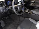 Toyota Land Cruiser Prado 2024 года за 39 720 000 тг. в Алматы – фото 2