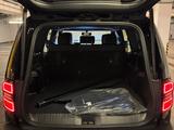 Toyota Land Cruiser Prado 2024 года за 39 720 000 тг. в Алматы – фото 5