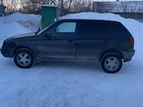 Volkswagen Golf 1993 годаүшін850 000 тг. в Кишкенеколь – фото 3