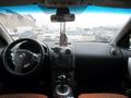Nissan Qashqai 2013 года за 3 969 000 тг. в Шымкент – фото 8