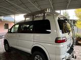 Mitsubishi Delica 2005 годаfor11 000 000 тг. в Алматы – фото 4