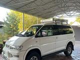 Mitsubishi Delica 2005 годаfor11 000 000 тг. в Алматы – фото 2
