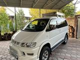 Mitsubishi Delica 2005 годаfor11 000 000 тг. в Алматы