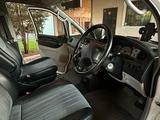 Mitsubishi Delica 2005 годаfor11 000 000 тг. в Алматы – фото 5