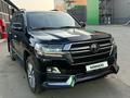 Toyota Land Cruiser 2020 года за 37 500 000 тг. в Алматы – фото 7