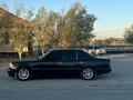 Mercedes-Benz E 200 1992 года за 1 350 000 тг. в Кызылорда – фото 4