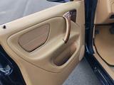 Mercedes-Benz ML 320 2000 года за 3 300 000 тг. в Алматы – фото 5