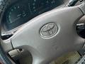 Toyota Camry 2002 года за 5 500 000 тг. в Шымкент – фото 7