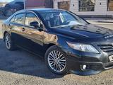 Toyota Camry 2011 годаүшін7 999 999 тг. в Кызылорда