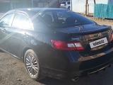 Toyota Camry 2011 годаүшін7 999 999 тг. в Кызылорда – фото 4